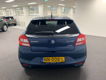 Suzuki Baleno - 1.2 Smart Hybrid High Executive Navigatie, Airco, Achteruitrijcamera, Hybrid, - 1 - Thumbnail