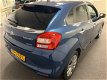 Suzuki Baleno - 1.2 Smart Hybrid High Executive Navigatie, Airco, Achteruitrijcamera, Hybrid, - 1 - Thumbnail