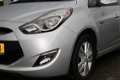 Hyundai ix20 - 1.4i i-Vision | LM velgen | boordcomputer - 1 - Thumbnail