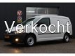 Volkswagen Caddy Maxi - 1.6 TDI (102pk) Airco/ Boordcomputer/ C.V. Afstand/ Elek. pakket/ Radio-CD A - 1 - Thumbnail