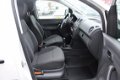 Volkswagen Caddy Maxi - 1.6 TDI (102pk) Airco/ Boordcomputer/ C.V. Afstand/ Elek. pakket/ Radio-CD A - 1 - Thumbnail