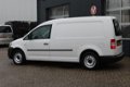 Volkswagen Caddy Maxi - 1.6 TDI (102pk) Airco/ Boordcomputer/ C.V. Afstand/ Elek. pakket/ Radio-CD A - 1 - Thumbnail