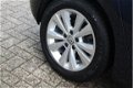 Volkswagen Golf Sportsvan - 1.6 TDI Comfortline BlueMotion (111pk) Navi/ Clima/ Cruise/ Elek. pakket - 1 - Thumbnail