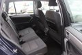 Volkswagen Golf Sportsvan - 1.6 TDI Comfortline BlueMotion (111pk) Navi/ Clima/ Cruise/ Elek. pakket - 1 - Thumbnail