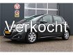 Peugeot 208 - 1.6 BlueHDi Blue (100pk) Internet /Navi /Airco /Cruise /Elek. pakket /Radio /Bluetooth - 1 - Thumbnail