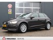 Audi A3 Sportback - 1.2 TFSI Ambiente Pro Line (111pk) AUTOMAAT /Navi /Climat /Cruise /Elek. pakket - 1 - Thumbnail