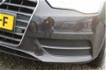 Audi A3 Sportback - 1.2 TFSI Ambiente Pro Line (111pk) AUTOMAAT /Navi /Climat /Cruise /Elek. pakket - 1 - Thumbnail