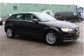 Audi A3 Sportback - 1.2 TFSI Ambiente Pro Line (111pk) AUTOMAAT /Navi /Climat /Cruise /Elek. pakket - 1 - Thumbnail