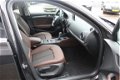 Audi A3 Sportback - 1.2 TFSI Ambiente Pro Line (111pk) AUTOMAAT /Navi /Climat /Cruise /Elek. pakket - 1 - Thumbnail