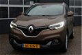 Renault Kadjar - 1.5 dCi Intens (111pk) KEYLESS/ Navi/ Clima/ Cruise/ Elek. pakket/ Isofix/ Bluetoot - 1 - Thumbnail