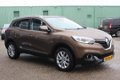 Renault Kadjar - 1.5 dCi Intens (111pk) KEYLESS/ Navi/ Clima/ Cruise/ Elek. pakket/ Isofix/ Bluetoot - 1 - Thumbnail