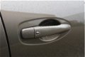Renault Kadjar - 1.5 dCi Intens (111pk) KEYLESS/ Navi/ Clima/ Cruise/ Elek. pakket/ Isofix/ Bluetoot - 1 - Thumbnail