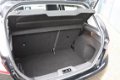 Ford Fiesta - 1.6 TDCi Style (96pk) Navi /Airco /Elek. pakket /C.V. afstand /Radio /Bluetooth /AUX&U - 1 - Thumbnail