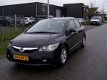 Honda Civic - 1.3 Hybrid Elegance / Top staat - 1 - Thumbnail