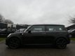 Mini Mini Clubman - ONE BLACK EDIT P-DAK - 1 - Thumbnail