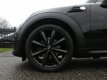 Mini Mini Clubman - ONE BLACK EDIT P-DAK - 1 - Thumbnail