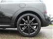 Mini Mini Clubman - ONE BLACK EDIT P-DAK - 1 - Thumbnail