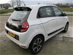 Renault Twingo - 1.0 SCe 70Pk Dynamique Airco 15