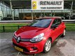 Renault Clio - 0.9 TCe 90Pk Limited Airco MedisaNav PDC a 16