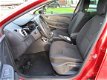 Renault Clio - 0.9 TCe 90Pk Limited Airco MedisaNav PDC a 16