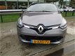 Renault Clio Estate - 1.5 dCi 90Pk ECO Expression Airco MediaNav PDC a - 1 - Thumbnail