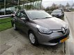 Renault Clio Estate - 1.5 dCi 90Pk ECO Expression Airco MediaNav PDC a - 1 - Thumbnail