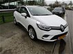 Renault Clio Estate - 0.9 TCe 90Pk Zen Airco MediaNav - 1 - Thumbnail