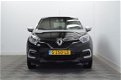 Renault Captur - 0.9 TCE 90pk Limited - 1 - Thumbnail