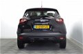 Renault Captur - 0.9 TCE 90pk Limited - 1 - Thumbnail