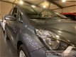 Hyundai ix20 - 1.4I I-MOTION - 1 - Thumbnail