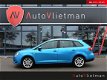 Seat Ibiza ST - || Style Connect || Navigatie || Cruise control || Parkeersensoren || 1e eigenaar - 1 - Thumbnail