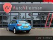 Seat Ibiza ST - || Style Connect || Navigatie || Cruise control || Parkeersensoren || 1e eigenaar - 1 - Thumbnail