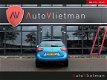 Seat Ibiza ST - || Style Connect || Navigatie || Cruise control || Parkeersensoren || 1e eigenaar - 1 - Thumbnail