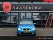 Seat Ibiza ST - || Style Connect || Navigatie || Cruise control || Parkeersensoren || 1e eigenaar - 1 - Thumbnail