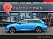 Seat Leon ST - 1.4 TSI FR Connect || Panoramadak || Trekhaak || Navigatie || 1e eigenaar - 1 - Thumbnail