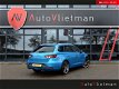 Seat Leon ST - 1.4 TSI FR Connect || Panoramadak || Trekhaak || Navigatie || 1e eigenaar - 1 - Thumbnail