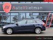 Volvo V60 - 2.0 T3 Momentum || Cruise control || Navigatie || Leder interieur || Climate control || - 1 - Thumbnail