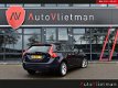 Volvo V60 - 2.0 T3 Momentum || Cruise control || Navigatie || Leder interieur || Climate control || - 1 - Thumbnail