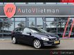 Volvo V60 - 2.0 T3 Momentum || Cruise control || Navigatie || Leder interieur || Climate control || - 1 - Thumbnail