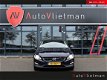 Volvo V60 - 2.0 T3 Momentum || Cruise control || Navigatie || Leder interieur || Climate control || - 1 - Thumbnail