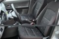 Mazda 2 - 2 1.4 Exclusive, Automaat - 1 - Thumbnail