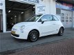 Fiat 500 - 1.2 Pop Automaat Airco - 1 - Thumbnail