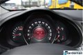 Kia Sportage - 2.0 Super Pack AWD Panorama Xenon Leder - 1 - Thumbnail