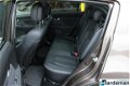 Kia Sportage - 2.0 Super Pack AWD Panorama Xenon Leder - 1 - Thumbnail
