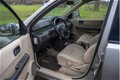 Nissan X-Trail - 2.2 dCi Comfort 4X4 Grijs kenteken - 1 - Thumbnail