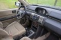 Nissan X-Trail - 2.2 dCi Comfort 4X4 Grijs kenteken - 1 - Thumbnail