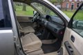 Nissan X-Trail - 2.2 dCi Comfort 4X4 Grijs kenteken - 1 - Thumbnail