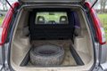 Nissan X-Trail - 2.2 dCi Comfort 4X4 Grijs kenteken - 1 - Thumbnail