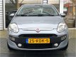 Fiat Punto Evo - 1.3 M-Jet Dynamic 5 Deurs Airco zeer nette auto - 1 - Thumbnail