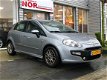 Fiat Punto Evo - 1.3 M-Jet Dynamic 5 Deurs Airco zeer nette auto - 1 - Thumbnail